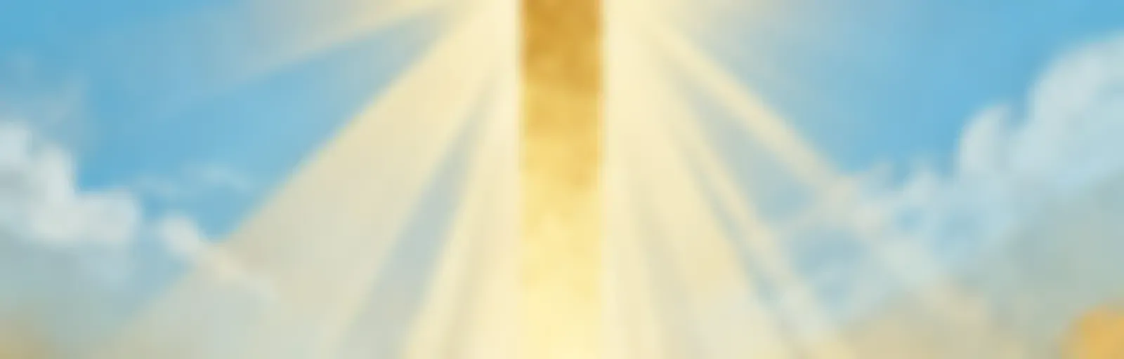 LA VÍA DE LA SALVACIÓN