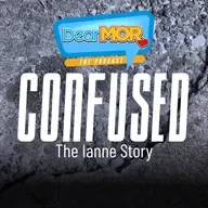 “Confused” (The Ianne Story) | Dear MOR Episode 561