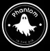 Phantom In the Air
