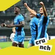 Comment Montpellier s’est installé en haut du classement