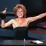 Ep 161: Oscar 1984