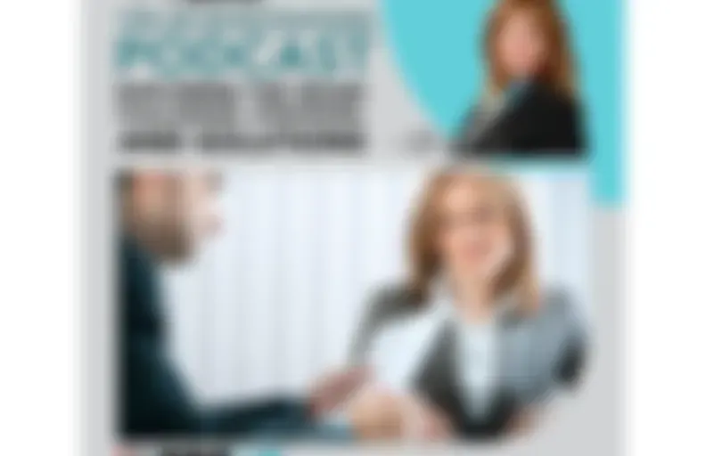 The HR Investigations Podcast