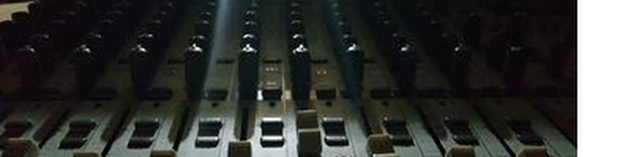 AGUA FM