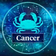 Cáncer: empieza el mes con pie derecho con estas predicciones A2110-4-1-4
