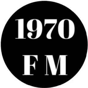 Radio 1970 FM