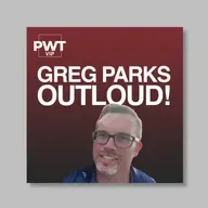 Greg Parks Outloud! A look at the Cody Rhodes vs. Randy Orton feud thus far, whether Orton’s heel turn has been a success, which one gets cheered at WrestleMania, and more (18 min.)