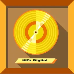 HITz Digital