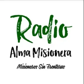 Alma Misionera