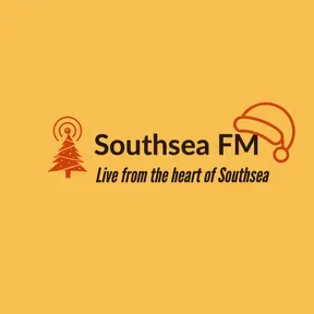 Southsea fm