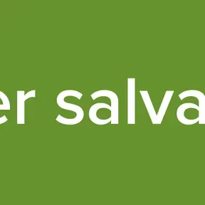 javier salvador