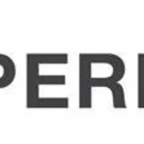 Pipermint