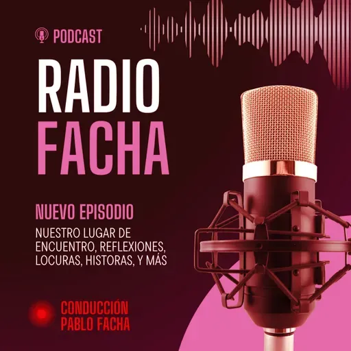 Sigue Mi Voz- No Me Olvides.mp3