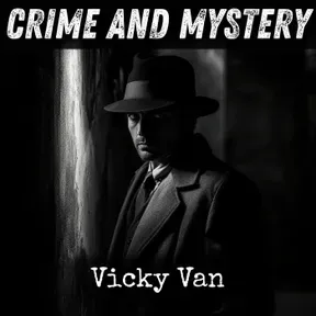 Vicky Van