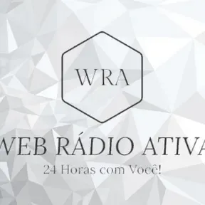 Radio Ativa