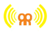 Radio Regent.com Toronto, ON
