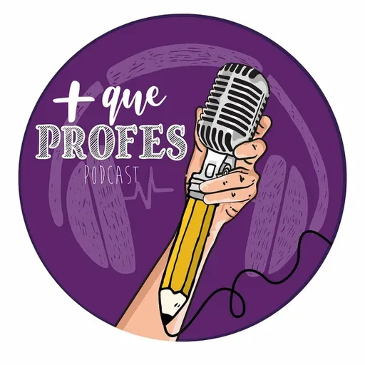 UNIDAD DIDÁCTICA. IDENTIDAD DE GÉNERO. LA MUJER