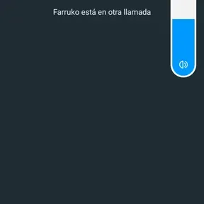 God fama