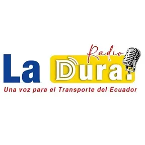 Radio La Dura