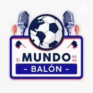 Entrevista a Horacio Matuszyczk, entrenador de Hermanos Colmenárez 