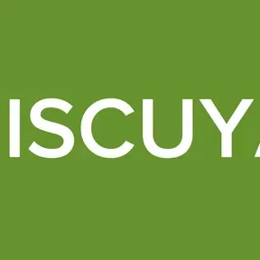BISCUYA