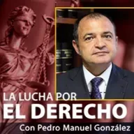 Maestros de todo, sabedores de nada