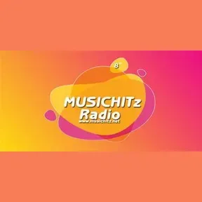 Radio Music Hitz กำลังเล่นสด