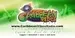 Cvronline Radio
