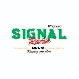 Signal Radio Nigeria
