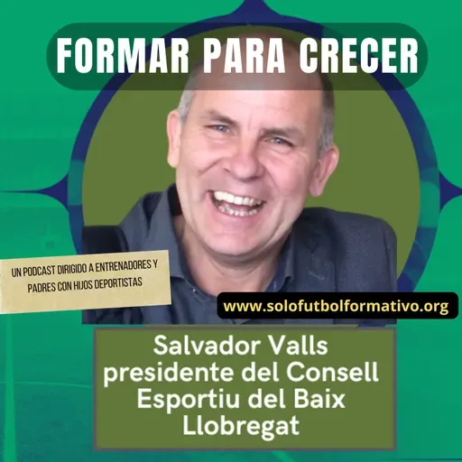 ¿Por Qué Este Modelo Deportivo Está Cambiando Vidas?
