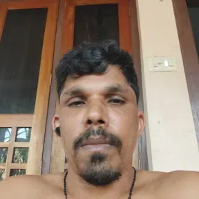Dj Malayalam