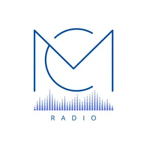 MC Multimedios