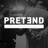 The Pests part 3 & 4 Revisited