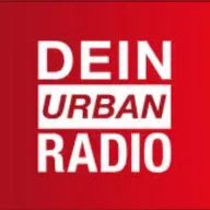 Dein Urban Radio Live
