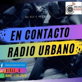 En contacto radio urbano
