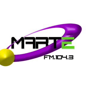 MARTE FM COMAYAGUA