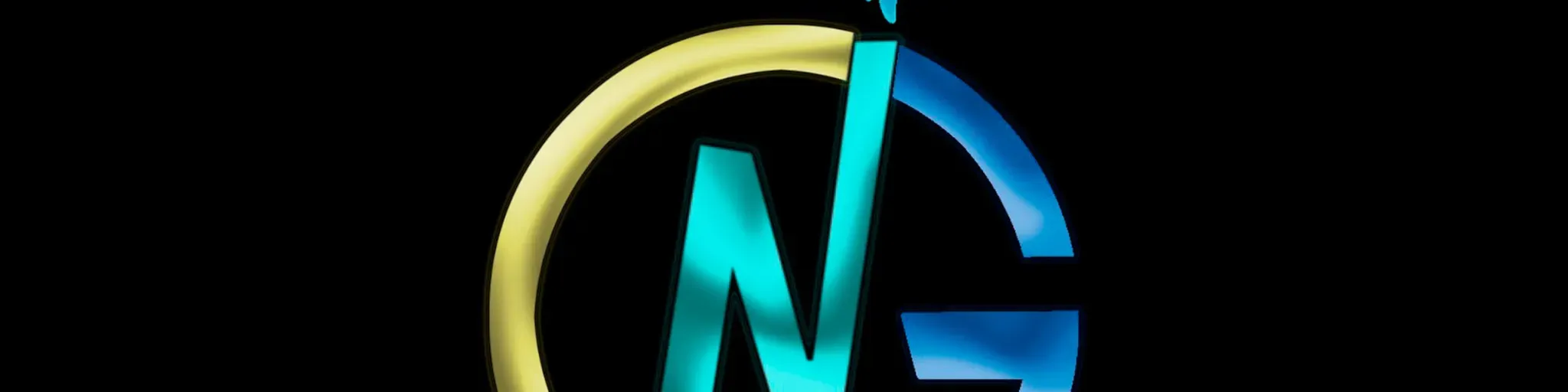 NCOG RADIO FM