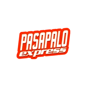 PASAPALOEXPRESS