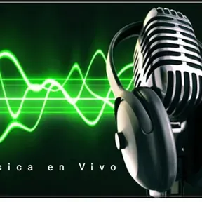 Del Siglo FM