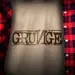 Dash Radio - Grunge - 90's Rock