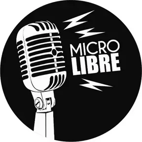 MicroLibre