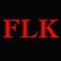FLK Global Talk & Music Radio