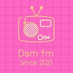 Dsm fm