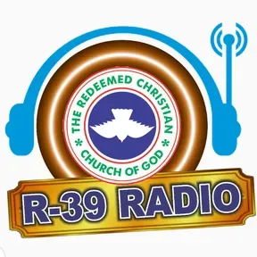 RCCGR39RADIO