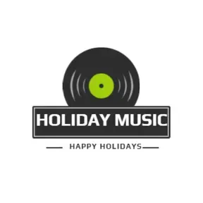 Holiday Music