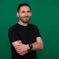 David Gómez, Candidato a Concejal por San Miguel: "Desarrollar educación para la empatía."