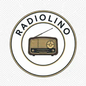 RADIO LINO