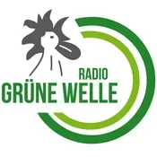 Radio Grüne Welle diretta