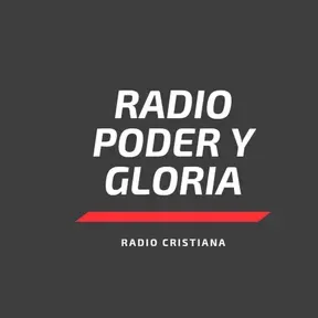 RADIO PODER Y GLORIA