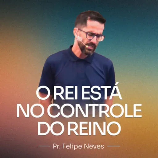 388. O Rei está no controle do reino