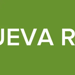 PREVIA NUEVA RADIO2020